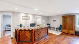 136 2ND Avenue - Photo 3