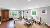 136 2ND Avenue - Photo 4