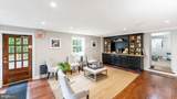 136 2ND Avenue - Photo 5