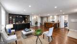 136 2ND Avenue - Photo 6
