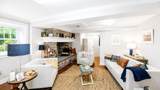 136 2ND Avenue - Photo 7