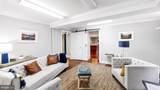 136 2ND Avenue - Photo 8
