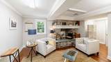 136 2ND Avenue - Photo 9