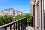 24592 Rosebay Terrace - Photo 10