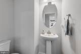24592 Rosebay Terrace - Photo 11
