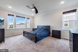 24592 Rosebay Terrace - Photo 12