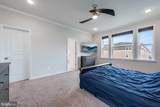 24592 Rosebay Terrace - Photo 13
