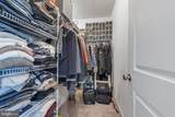 24592 Rosebay Terrace - Photo 14