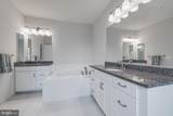 24592 Rosebay Terrace - Photo 15