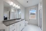 24592 Rosebay Terrace - Photo 16