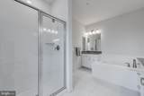 24592 Rosebay Terrace - Photo 17
