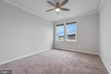 24592 Rosebay Terrace - Photo 18