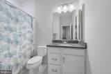 24592 Rosebay Terrace - Photo 19