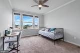 24592 Rosebay Terrace - Photo 20