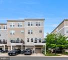 24592 Rosebay Terrace - Photo 23