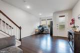 24592 Rosebay Terrace - Photo 3