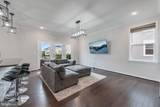 24592 Rosebay Terrace - Photo 4