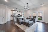 24592 Rosebay Terrace - Photo 5