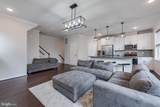 24592 Rosebay Terrace - Photo 6