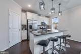 24592 Rosebay Terrace - Photo 7