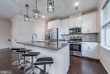 24592 Rosebay Terrace - Photo 8