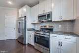 24592 Rosebay Terrace - Photo 9