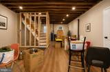 1300 Claymont Street - Photo 32