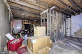 1300 Claymont Street - Photo 33