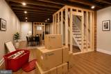 1300 Claymont Street - Photo 34
