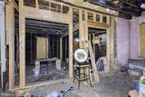 1300 Claymont Street - Photo 35