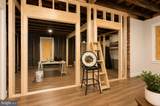 1300 Claymont Street - Photo 36
