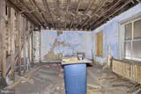 1300 Claymont Street - Photo 37