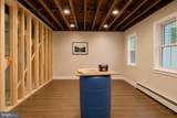 1300 Claymont Street - Photo 38