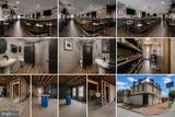 1300 Claymont Street - Photo 39
