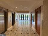 8230 Boone Boulevard - Photo 15