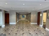 8230 Boone Boulevard - Photo 16