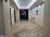 8230 Boone Boulevard - Photo 19