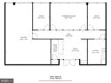 8230 Boone Boulevard - Photo 20