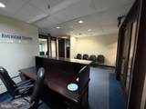 8230 Boone Boulevard - Photo 7