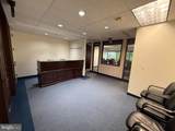 8230 Boone Boulevard - Photo 8