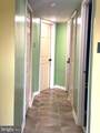 3341 Red Lion Road - Photo 11