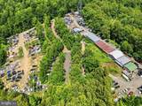 6269 Caledon Road - Photo 1