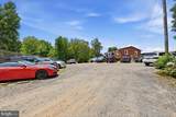 6269 Caledon Road - Photo 10