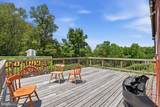 6269 Caledon Road - Photo 11