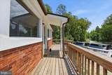6269 Caledon Road - Photo 12