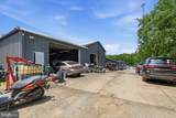 6269 Caledon Road - Photo 13