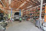6269 Caledon Road - Photo 14