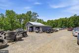 6269 Caledon Road - Photo 15