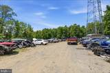 6269 Caledon Road - Photo 16
