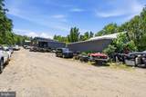 6269 Caledon Road - Photo 17